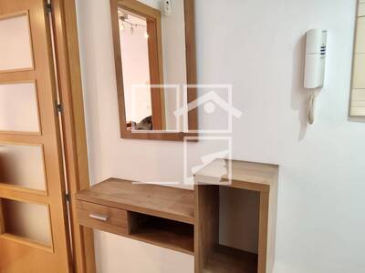 Local en Olesa de Montserrat Barcelona