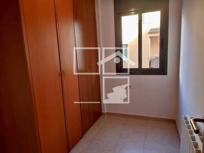 Inmueble en , Barcelona