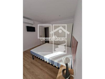 Inmueble en Calle Joaquín Costa    2, Barcelona