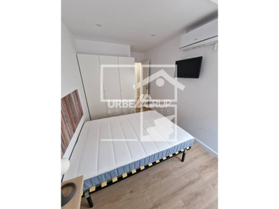 Inmueble en Calle Joaquín Costa    2, Barcelona