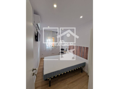 Local en Calle Joaquín Costa    2, Terrassa Barcelona