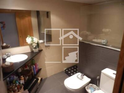 Inmueble en , Barcelona