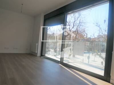 Inmueble en , Barcelona