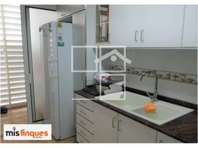 Local en SOL, Sant Quirze del Vallès Barcelona