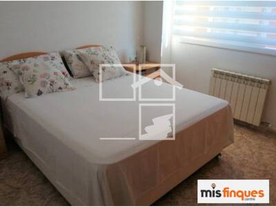 Inmueble en SOL, Barcelona