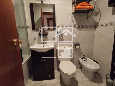 Local en Calle Borges Blanques    bajos , Terrassa Barcelona