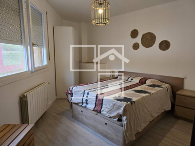 Local en Calle Borges Blanques    bajos , Terrassa Barcelona