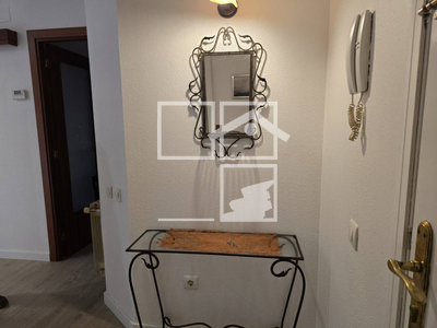 Local en Calle Borges Blanques    bajos , Terrassa Barcelona