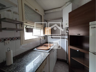 Local en Calle Borges Blanques    bajos , Terrassa Barcelona