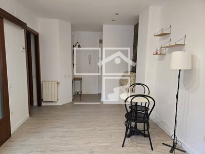 Local en Calle Borges Blanques    bajos , Terrassa Barcelona