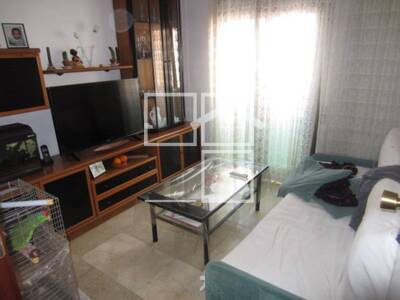 Inmueble en , Barcelona