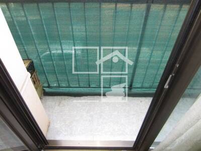 Inmueble en , Barcelona