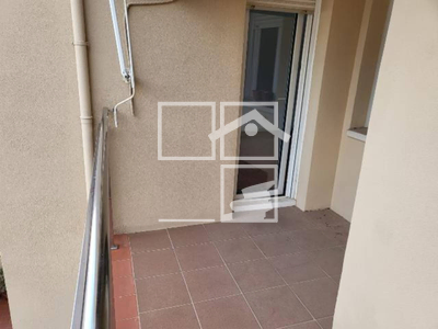 Local en Calle Guifré   100 3º , Badalona Barcelona