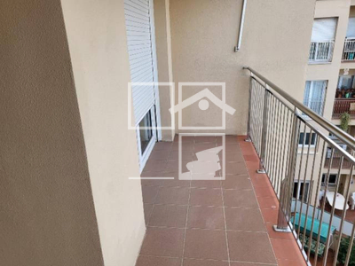 Inmueble en Calle Guifré   100 3º , Barcelona