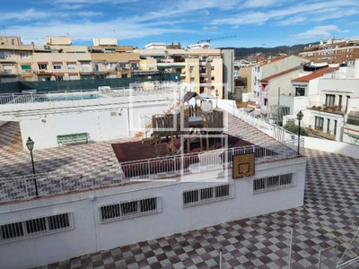 Local en Calle Guifré   100 3º , Badalona Barcelona