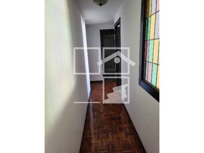 Local en Calle Guifré   100 3º , Badalona Barcelona