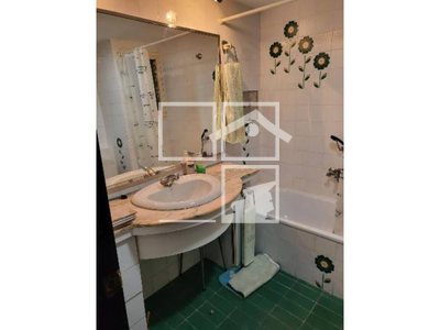 Local en Calle Guifré   100 3º , Badalona Barcelona