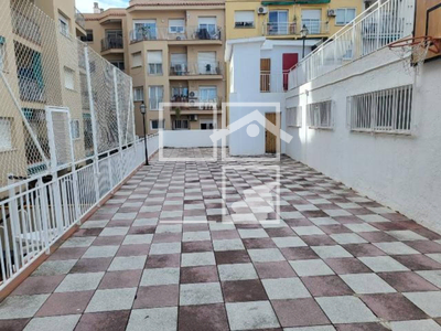 Local en Calle Guifré   100 3º , Badalona Barcelona