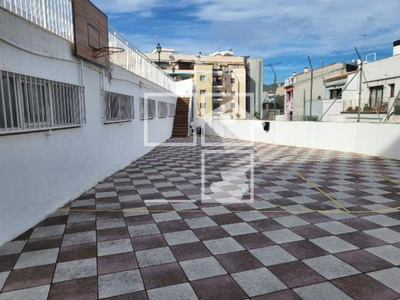 Local en Calle Guifré   100 3º , Badalona Barcelona