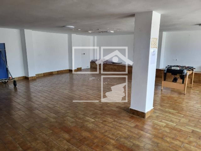 Inmueble en Calle Guifré   100 3º , Barcelona