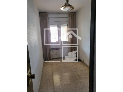 Inmueble en Calle Guifré   100 3º , Barcelona