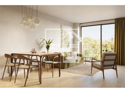 Local en Calle Marià Fortuny    , Mollet del Vallès Barcelona