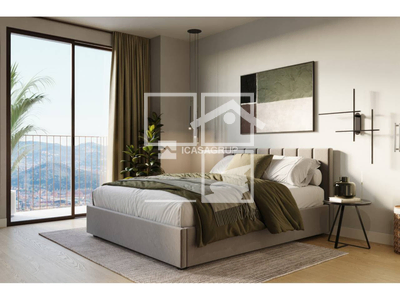 Inmueble en Calle Marià Fortuny    , Barcelona