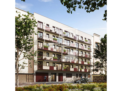 Local en Calle ALSINA    3, Mollet del Vallès Barcelona