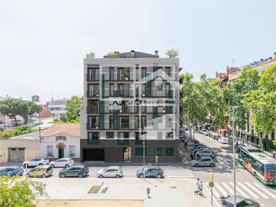 Local en Calle Calassanç Duran    3, Sabadell Barcelona