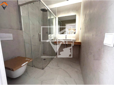 Local en Avenida Pau Casals    , Sant Quirze del Vallès Barcelona