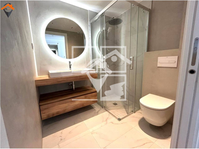 Local en Avenida Pau Casals    , Sant Quirze del Vallès Barcelona