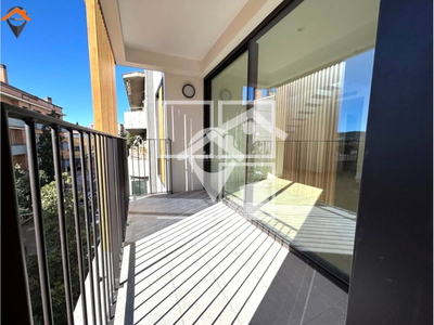 Local en Avenida Pau Casals    , Sant Quirze del Vallès Barcelona