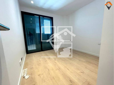 Local en Avenida Pau Casals    , Sant Quirze del Vallès Barcelona