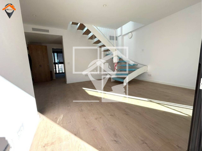 Inmueble en Avenida Pau Casals    , Barcelona