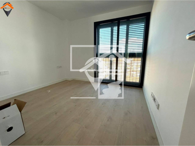 Local en Avenida Pau Casals    , Sant Quirze del Vallès Barcelona