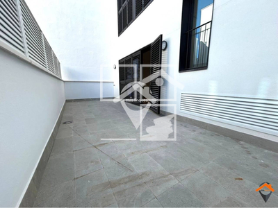 Inmueble en Avenida Pau Casals    , Barcelona