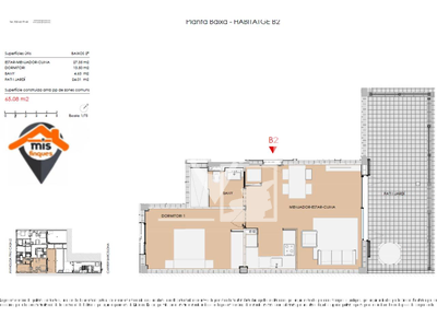 Local en Avenida Pau Casals    , Sant Quirze del Vallès Barcelona