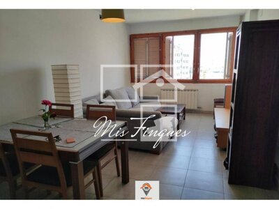 Inmueble en ALFONS SALA, Barcelona