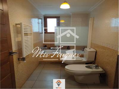 Inmueble en ALFONS SALA, Barcelona