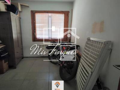 Local en ALFONS SALA, Sabadell Barcelona