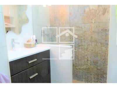 Local en SAMUNTADA, Sabadell Barcelona