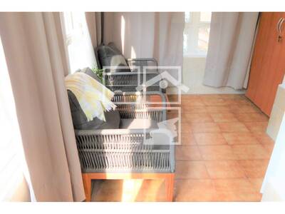 Inmueble en SAMUNTADA, Barcelona