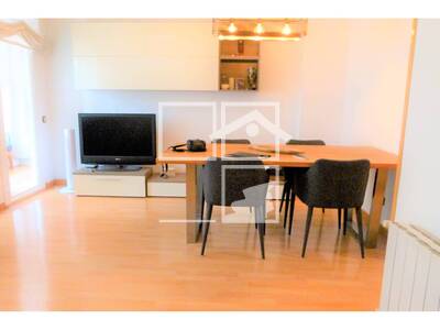 Local en SAMUNTADA, Sabadell Barcelona