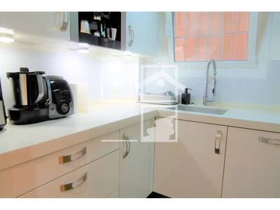 Inmueble en SAMUNTADA, Barcelona