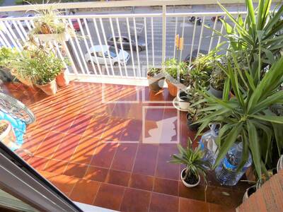 Local en AURELIA, Sabadell Barcelona