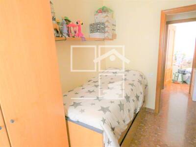 Inmueble en AURELIA, Barcelona