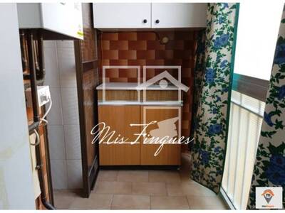 Inmueble en ABAT ESCARRE , Barcelona