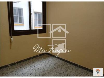 Local en ABAT ESCARRE , Sabadell Barcelona