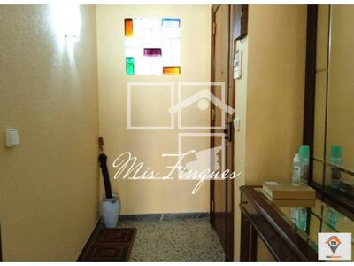 Local en ABAT ESCARRE , Sabadell Barcelona