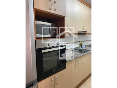 Local en Olesa de Montserrat Barcelona